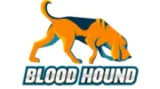 Blood Hound