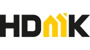 HDMK