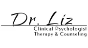 Liz Buhai-Jacobus Psy. D