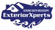 Exterior Xperts Home Washing