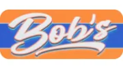 Bob's Service Center