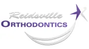 Reidsville Orthodontics