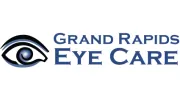 Grand Rapids Eye Care