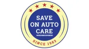 Save On Auto Care