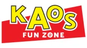 Kaos Fun Zone