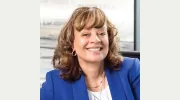 Dorsey Wealth Management