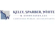 Kelly Sparber White & Associates