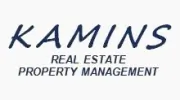 Kamins Real Estate