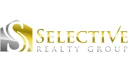 Selective Realty Group