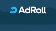 Ad Roll