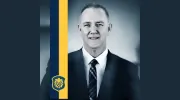 Ability Mortgage Group