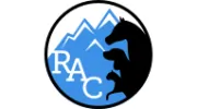 Rupert Animal Clinic