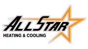 All Star Heating & Cooling