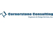 Cornerstone Consulting