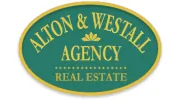Alton & Westall Real Estate Agency