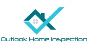 Outlook Home Inspection
