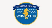 Hasbrouck Heights Swim Club
