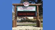Bitterroot Community Federal Credit Union