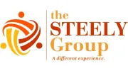 The Steely Group