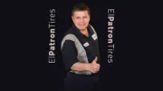 El Patron Tires
