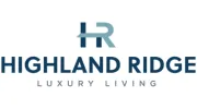 Highland Ridge