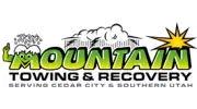 Mountain Towing & Recovery