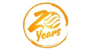 Sanctuary Marketing Group