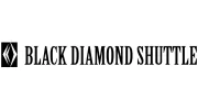 Black Diamond Shuttle