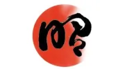 North Florida School of Aikido