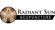 Radiant Sun Acupuncture