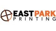 East Park Printing