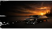 Sunset Limousine Service