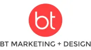 BT Marketing & Design