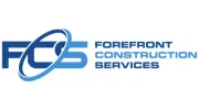 Forefront Construction Service
