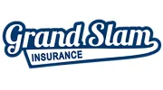 Grand Slam Insurance Agency