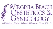 Virginia Beach Obstetrics & Gynecology