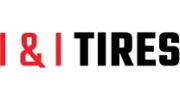 I & I Mobile Tire Services