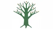Family Tree Counseling