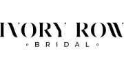 Ivory Row Bridal