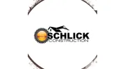Schlick Construction