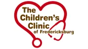 The Children's Clinic Of Fredericksburg
