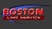 Boston Limo Service