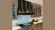 Amoroso Construction