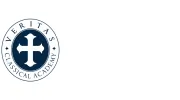 Veritas Classical Academy