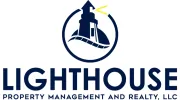 Lighthouse Property Management & Realty