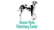 Rincon Vista Veterinary Clinic