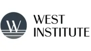 The West Institute