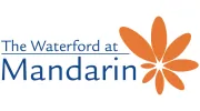 The Waterford at Mandarin