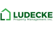 Ludecke Property Management