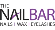 The Nail Bar